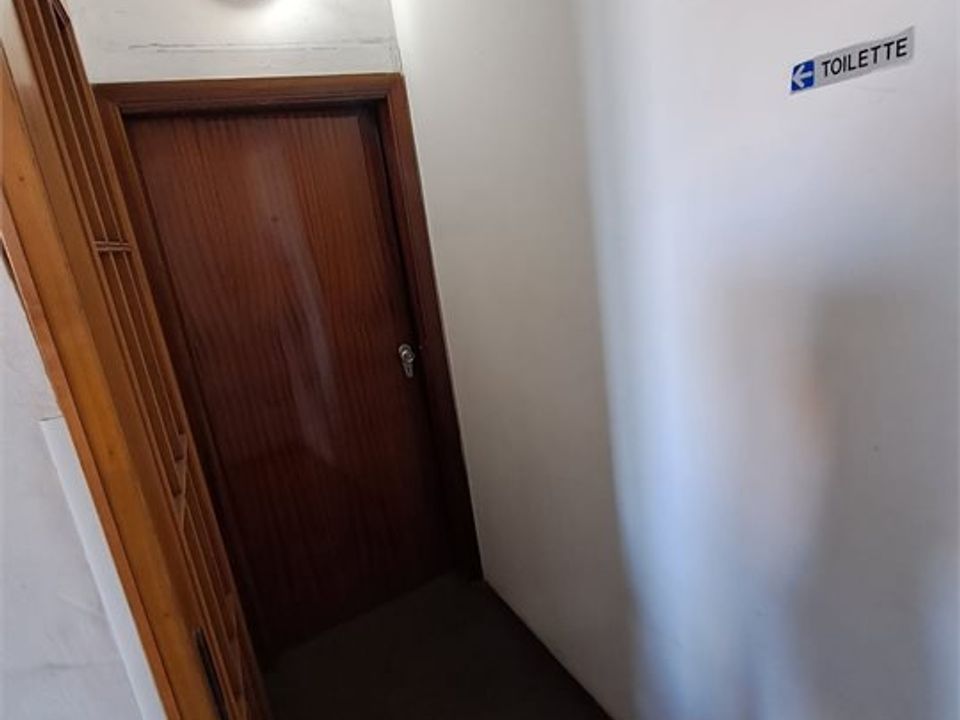 Erhvervsejendom i Pescara, Pescara - foto 3