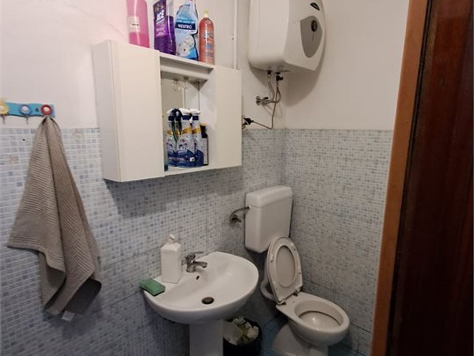 Erhvervsejendom i Pescara, Pescara - foto 4