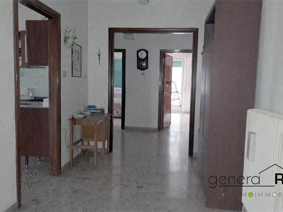 Apartament a Pescara, Pescara - foto 2
