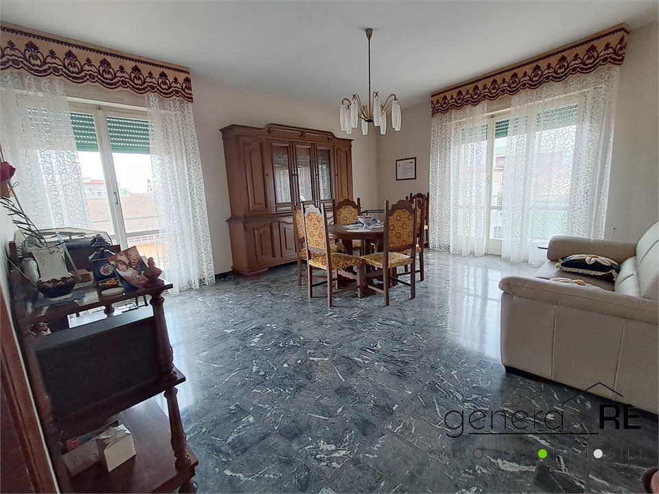 Apartament a Pescara, Pescara - foto 3