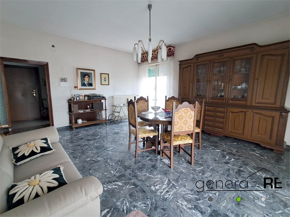 Apartament a Pescara, Pescara - foto 4