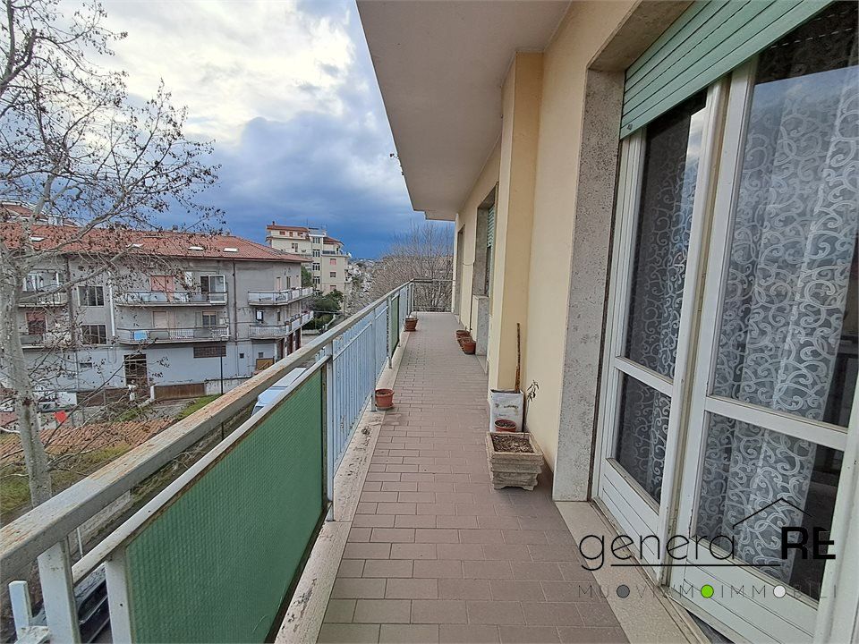 Apartament a Pescara, Pescara - foto 5