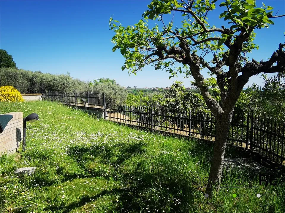 Villa i Torrevecchia Teatina, Chieti - foto 5