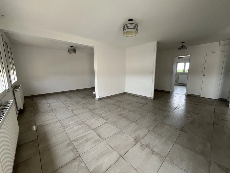Apartament a Portes-les-Valence, Drome - foto 3