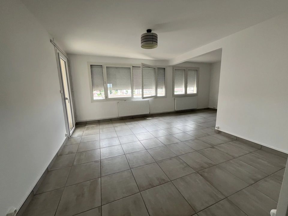 Apartament a Portes-les-Valence, Drome - foto 5