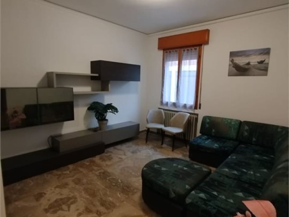 Villa i Carpi, Modena - foto 1