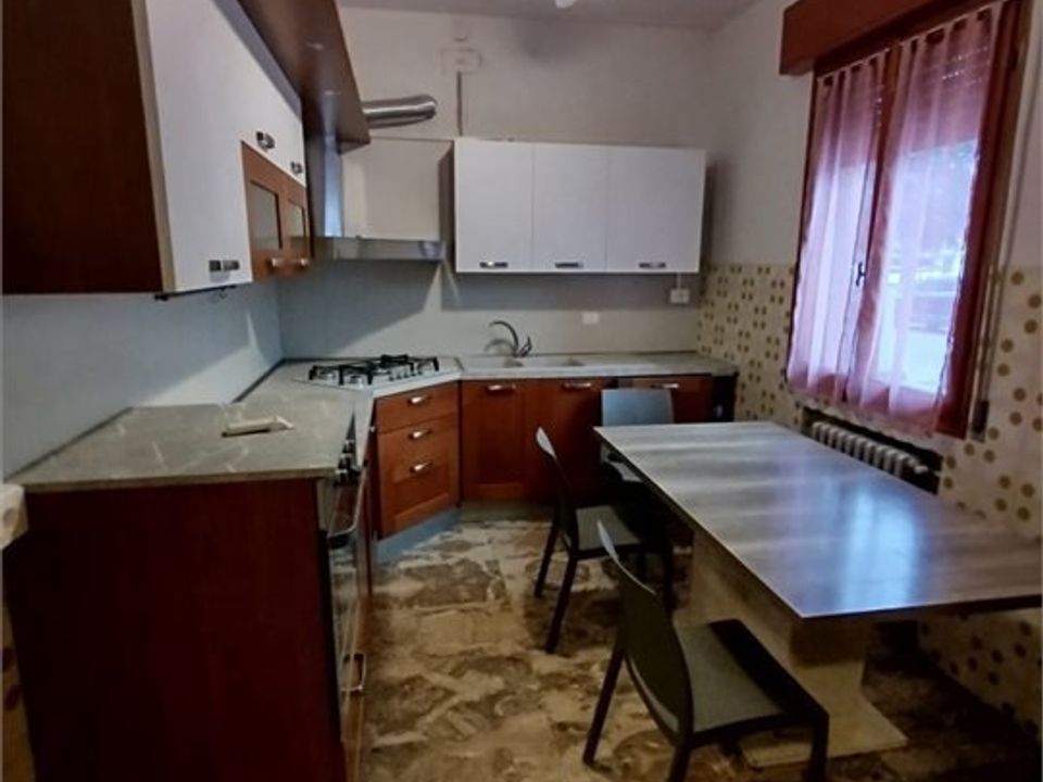 Villa i Carpi, Modena - foto 2