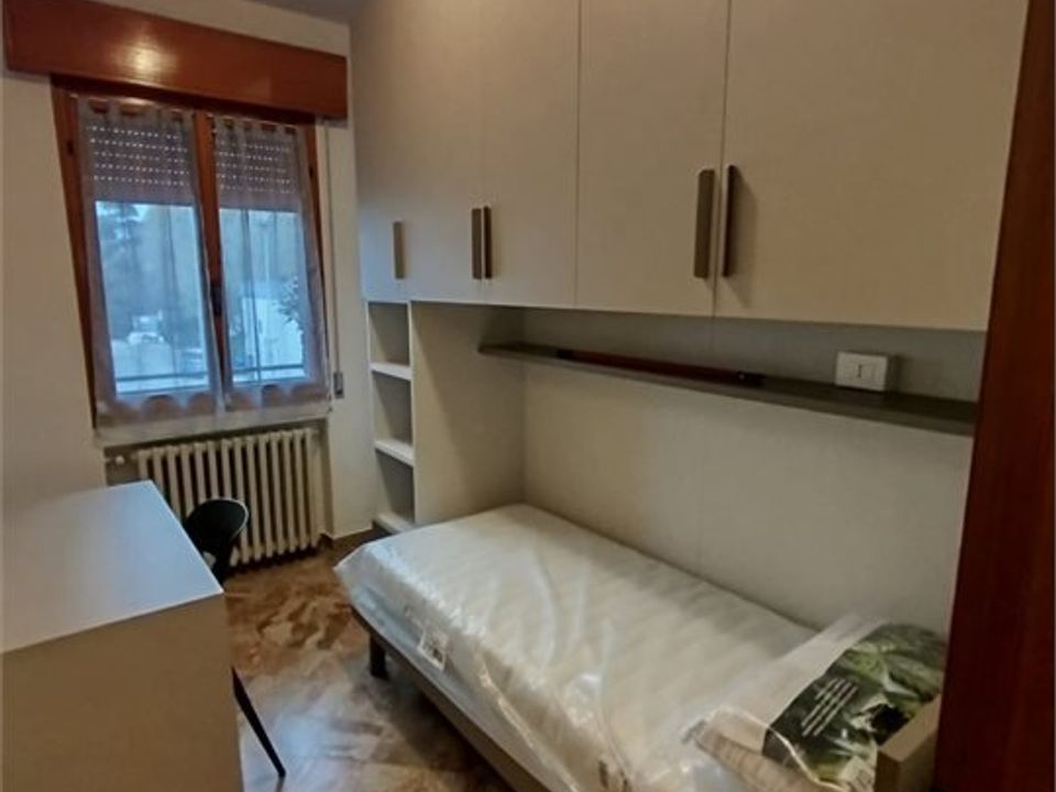 Villa i Carpi, Modena - foto 3