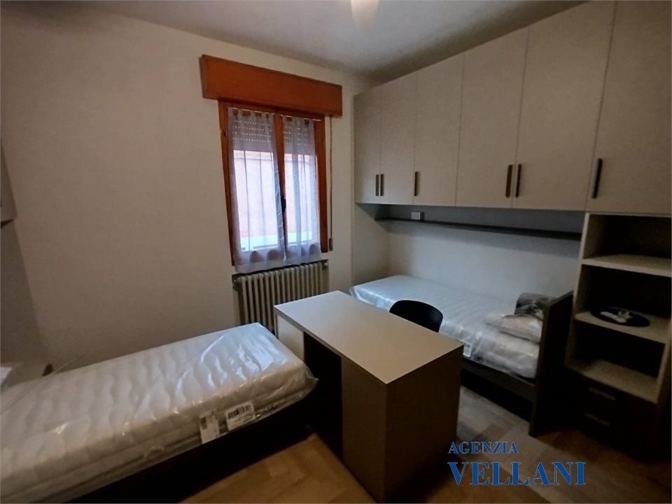 Villa i Carpi, Modena - foto 4