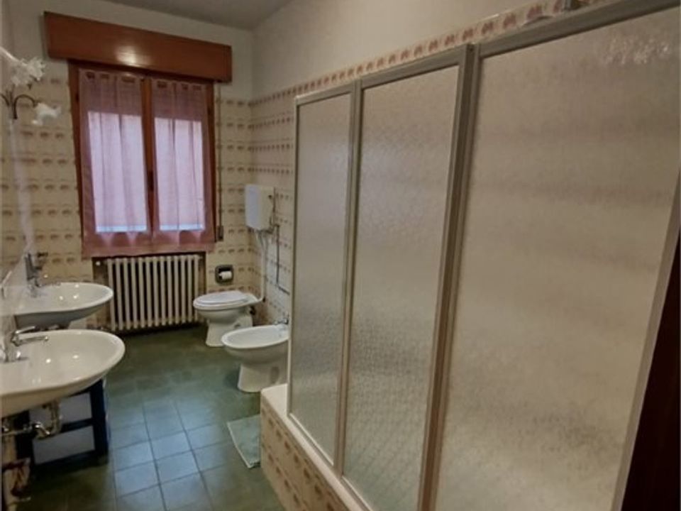 Villa i Carpi, Modena - foto 5