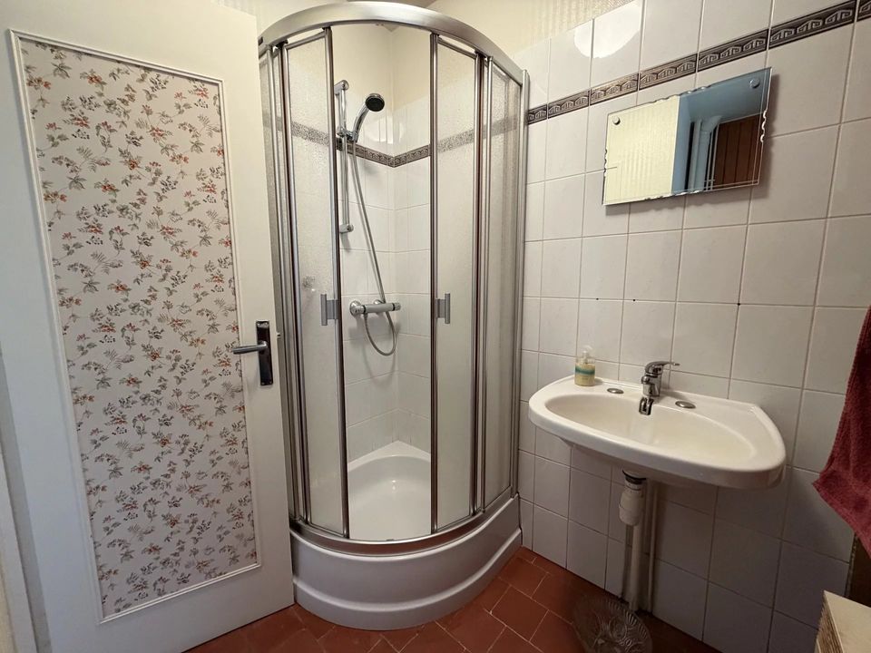 Villa i Arleuf, Nievre - bilde 5
