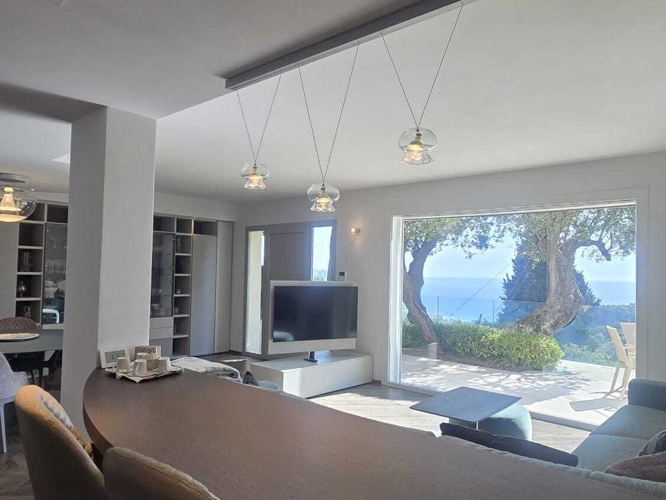 Villa in Diano Marina, Imperia - photo 2