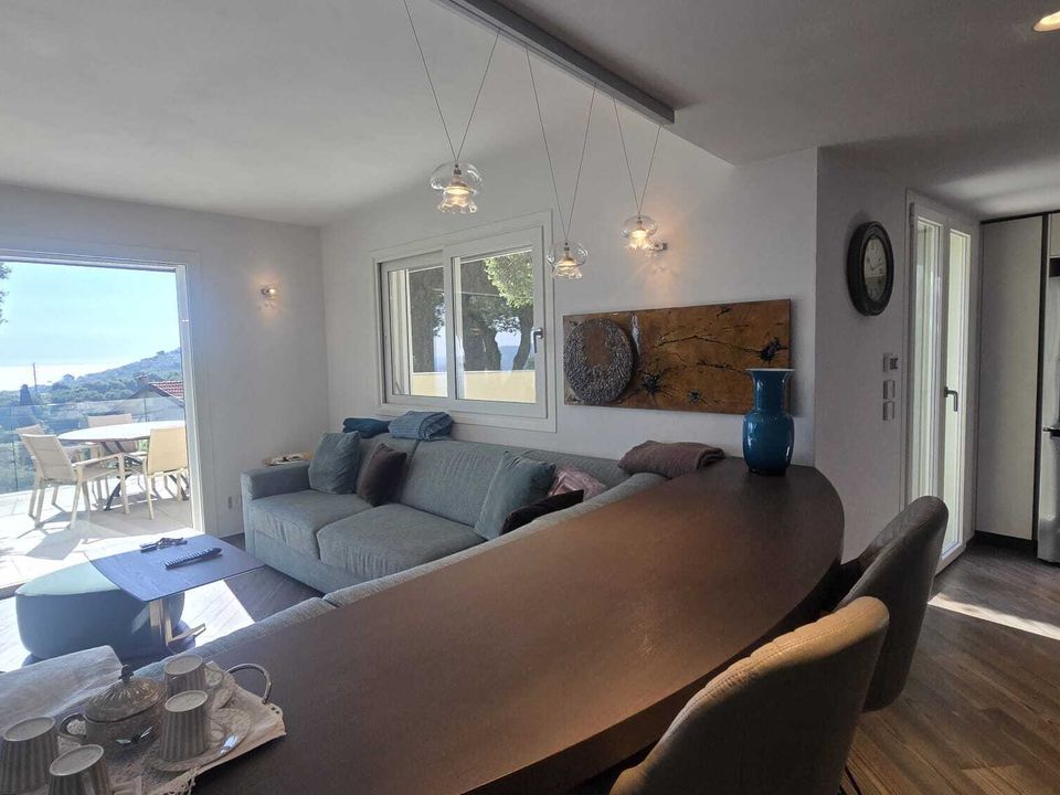 Villa in Diano Marina, Imperia - photo 4