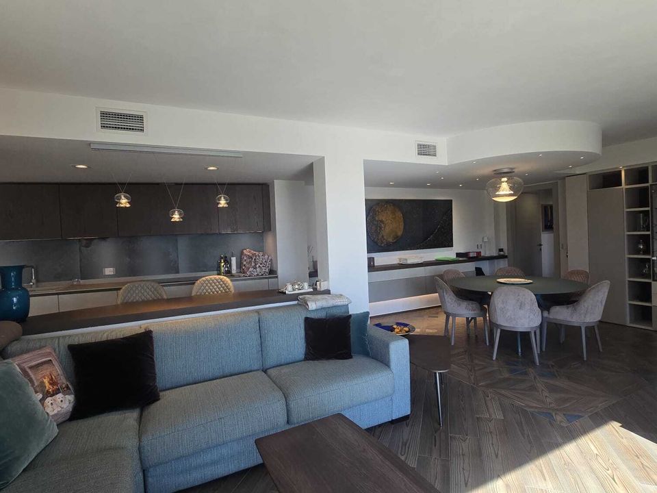 Villa in Diano Marina, Imperia - photo 5