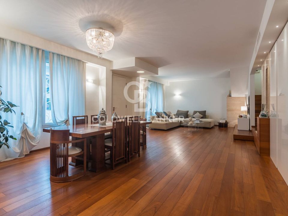 Villa i Riccione, Rimini - foto 3