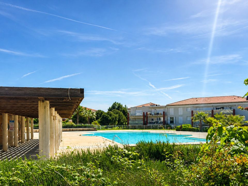 Lejlighed i Juan-les-Pins, Alpes-Maritimes - foto 2