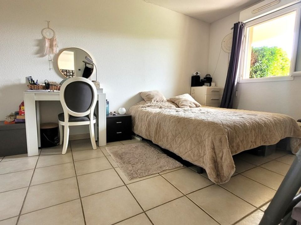 Lejlighed i Saint-Brevin-les-Pins, Loire-Atlantique - foto 4