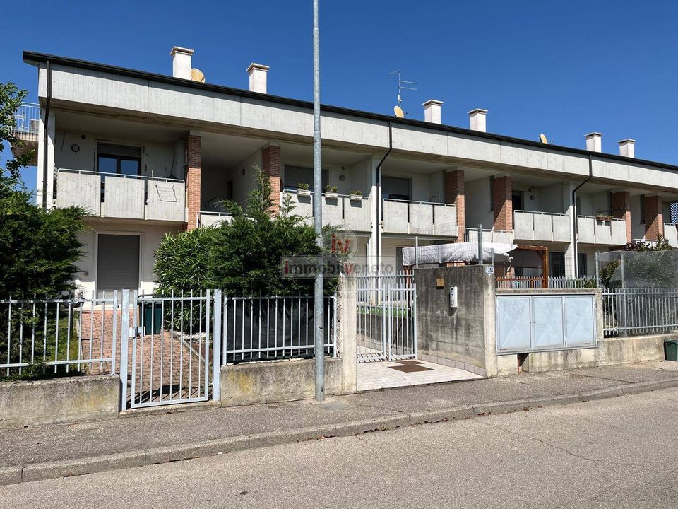 Lejlighed i Zimella, Verona - foto 3