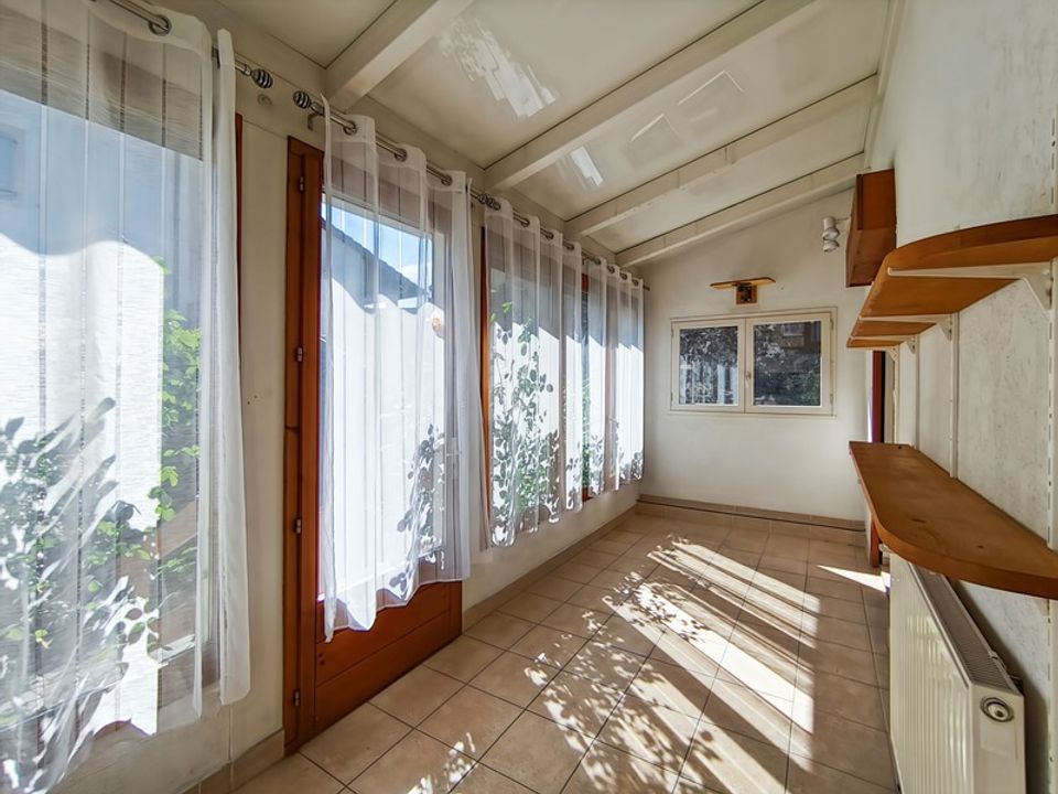 Villa i Perrignier, Haute-Savoie - bilde 2