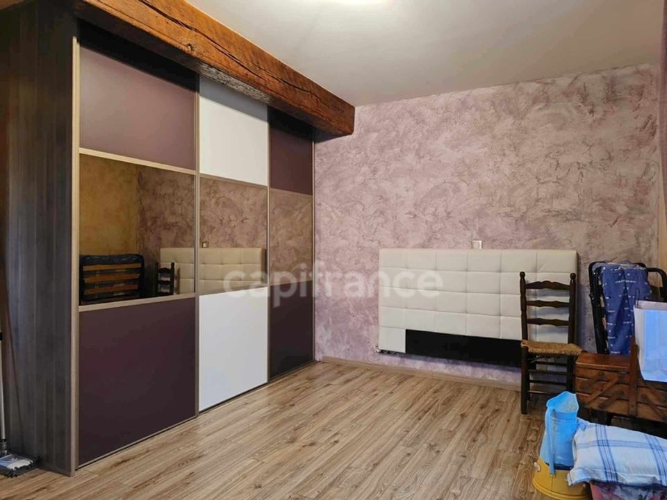 Villa i Arces-Dilo, Yonne - foto 3