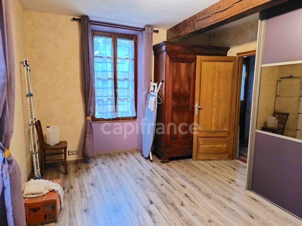 Villa i Arces-Dilo, Yonne - foto 4