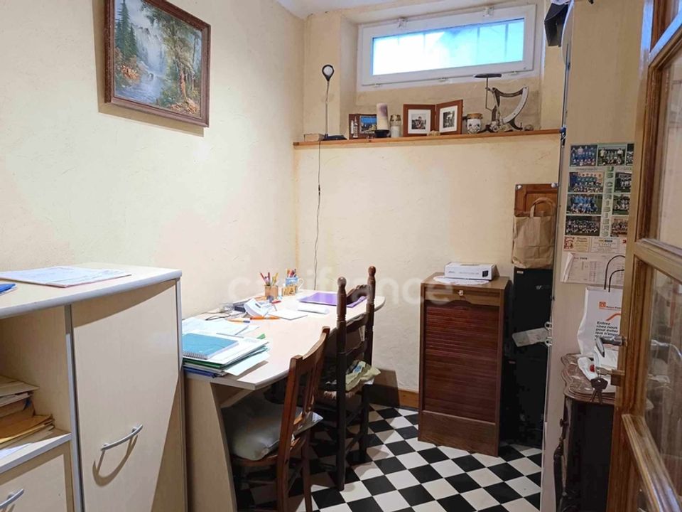 Villa i Arces-Dilo, Yonne - foto 5