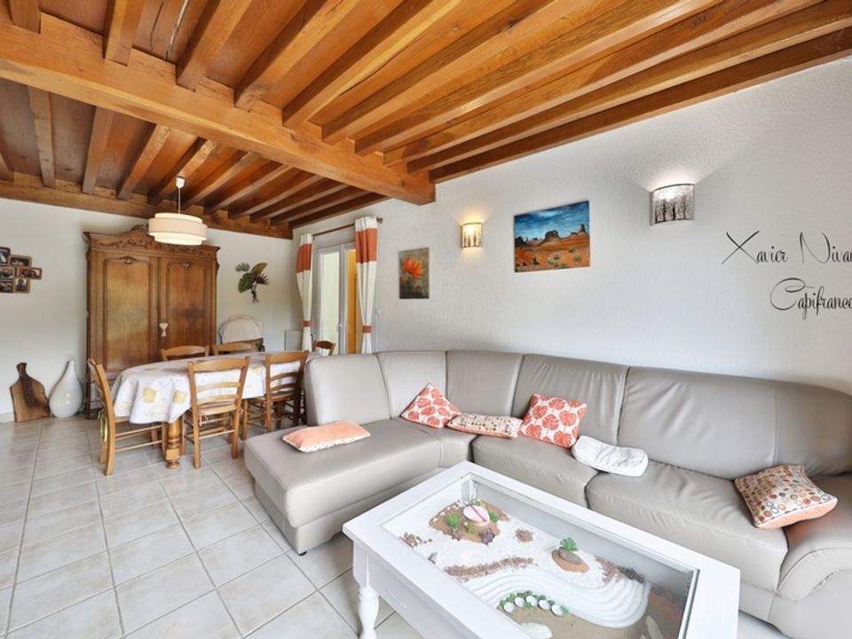Villa i Macon, Saone-et-Loire - foto 3