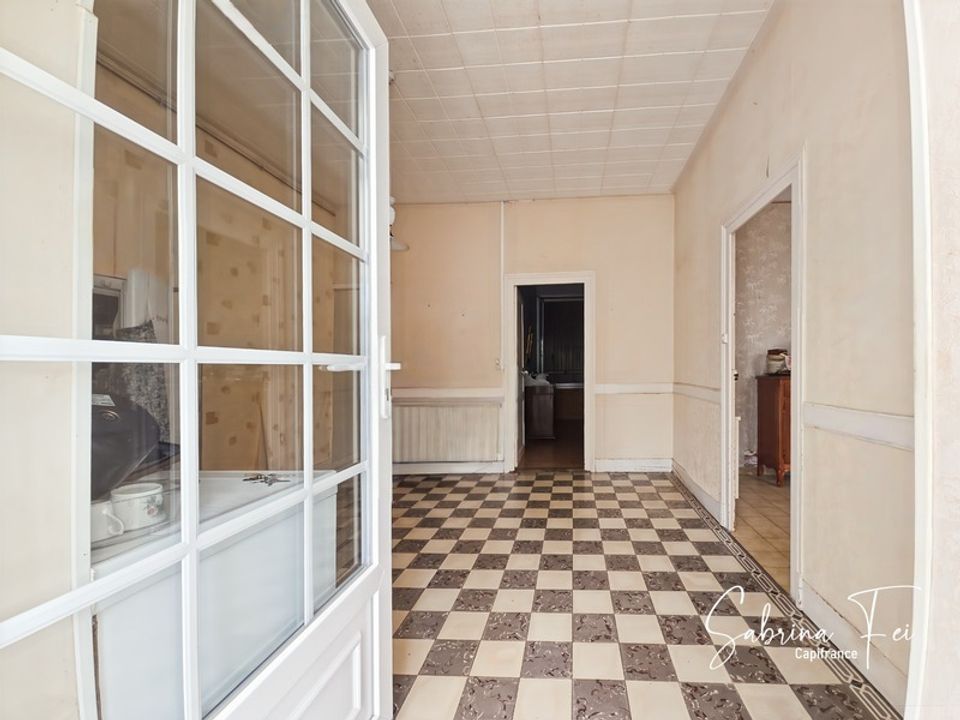 Villa a Charron, Charente-Maritime - foto 3