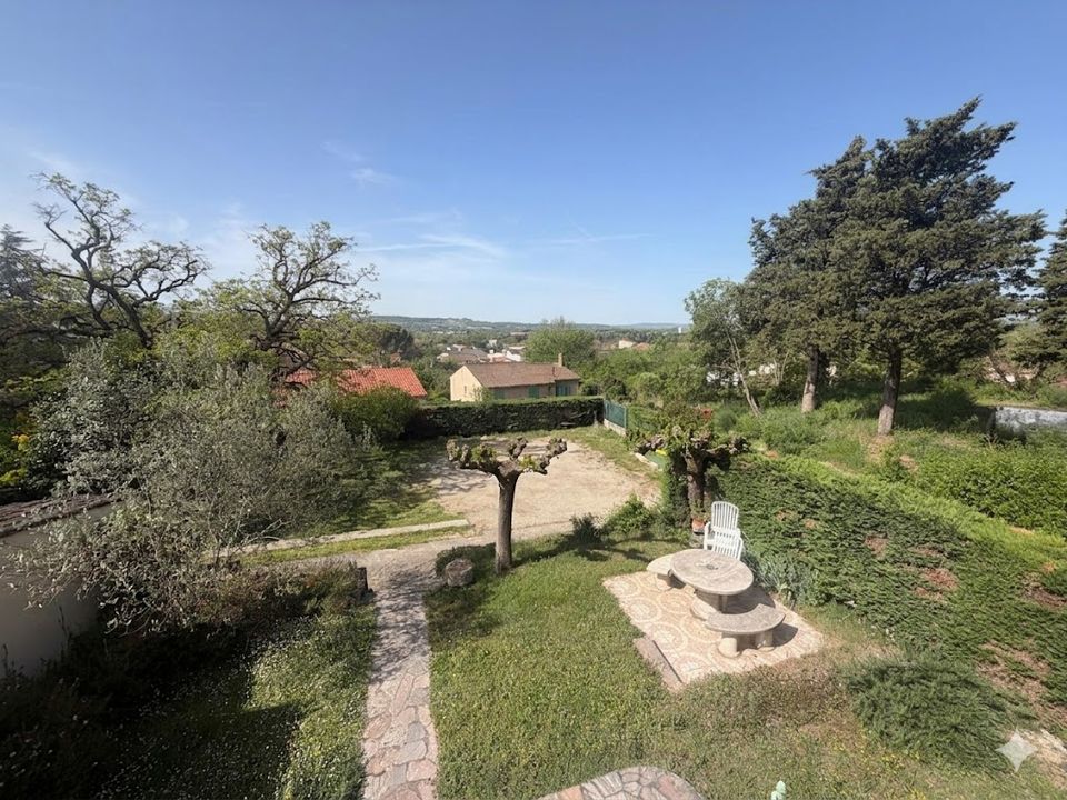 Villa i Castres, Tarn - foto 2