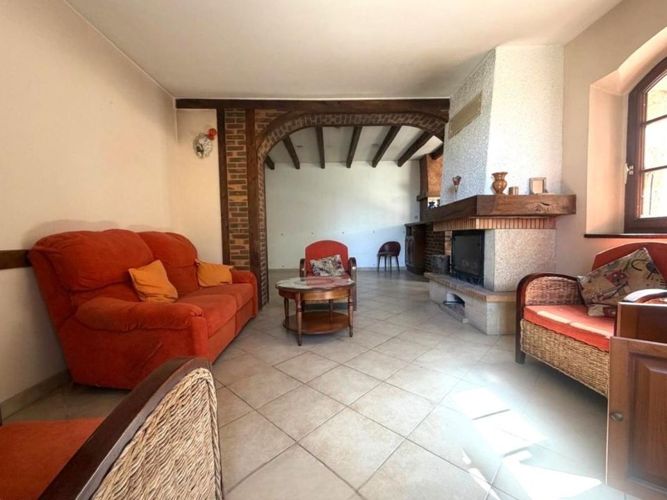 Villa i Castres, Tarn - foto 3