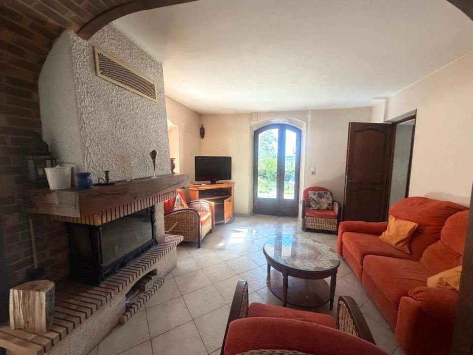 Villa i Castres, Tarn - foto 5