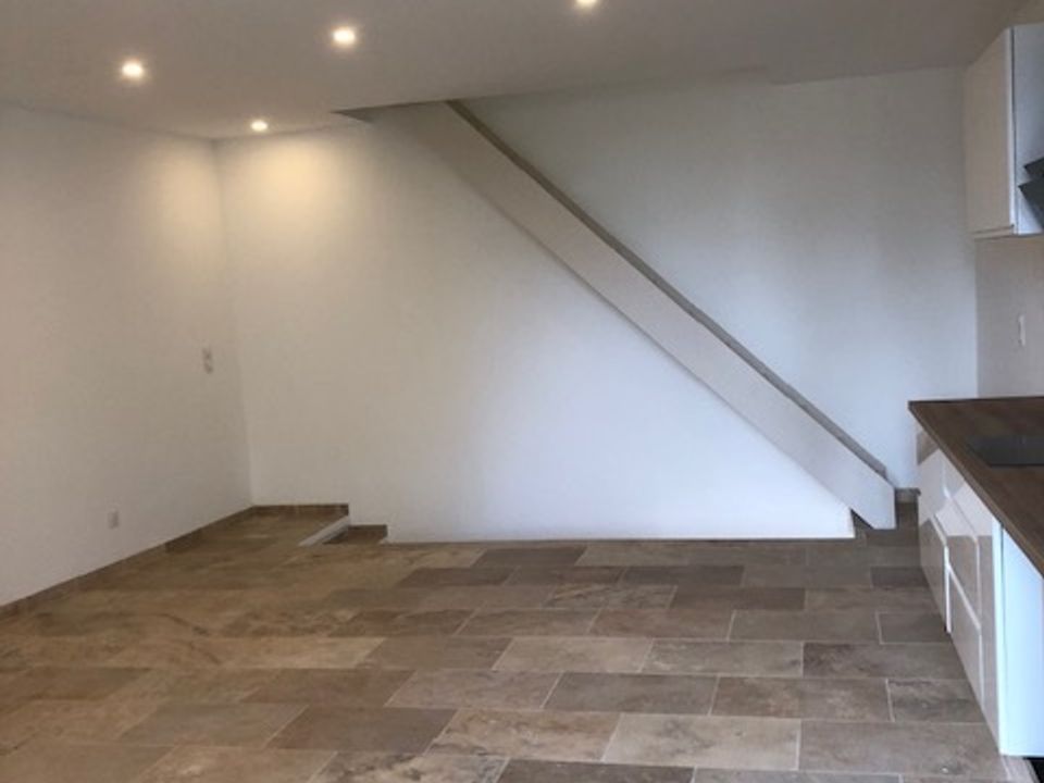 Landsbyhus i Meynes, Gard - foto 2