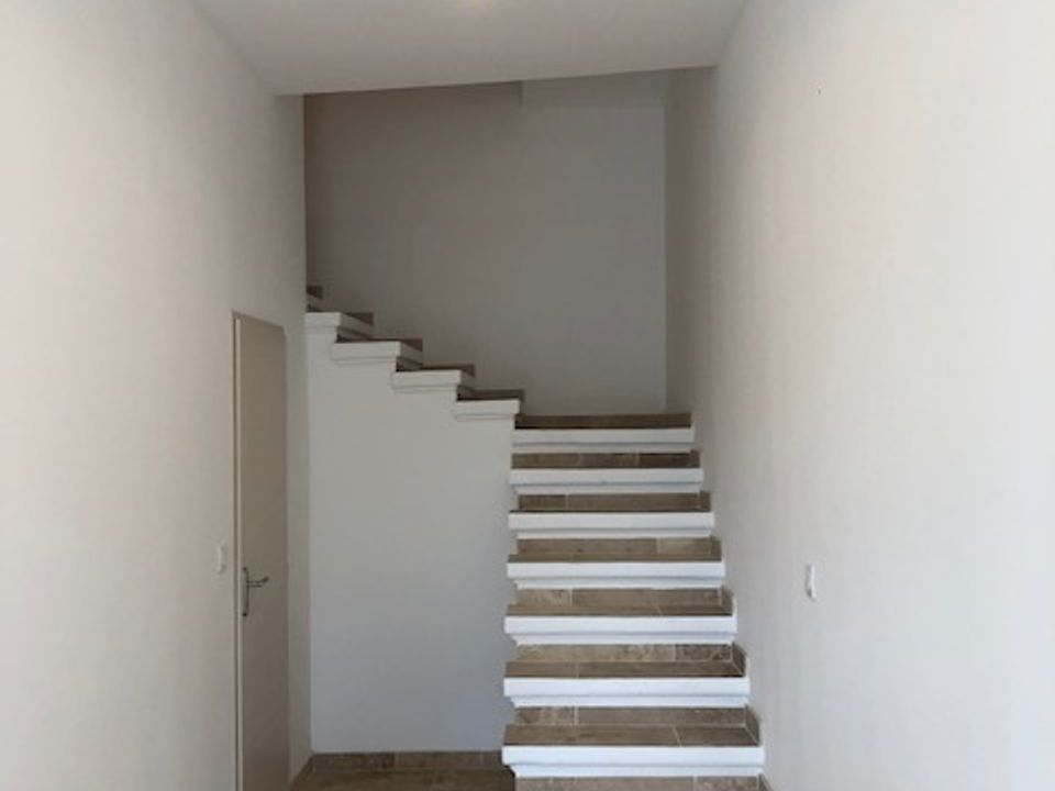 Landsbyhus i Meynes, Gard - foto 5