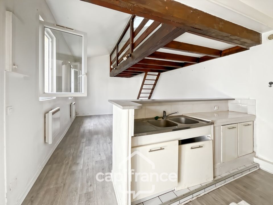 Villa i Ormesson-sur-Marne, Val-de-Marne - foto 4
