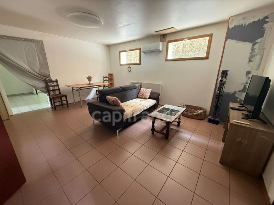 Villa i Lourdes, Hautes-Pyrenees - foto 4