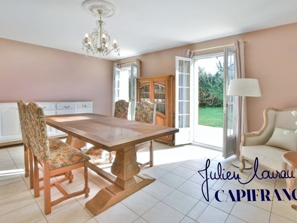 Villa en Trégunc, Finistere - foto 2