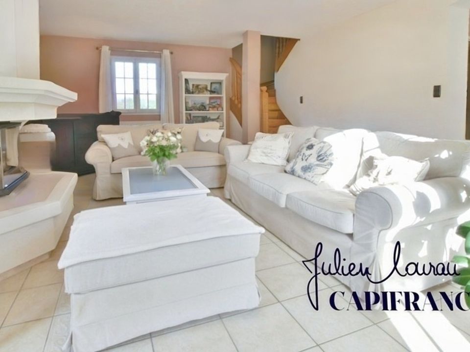 Villa en Trégunc, Finistere - foto 3