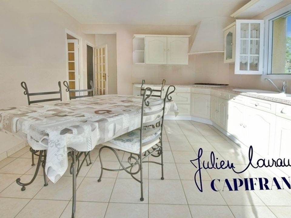 Villa en Trégunc, Finistere - foto 5