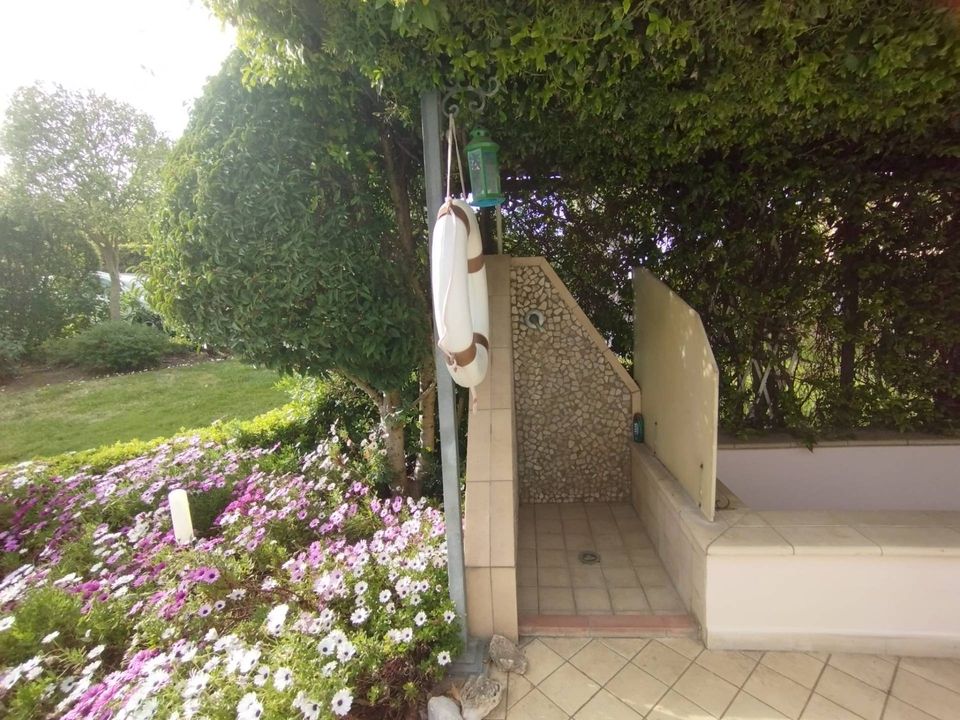 Villa i Montopoli in Val d'Arno, Pisa - foto 2