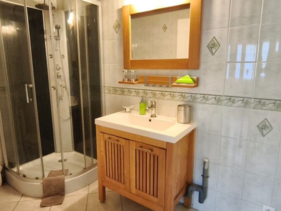 Duplex i Hermes, Oise - foto 2