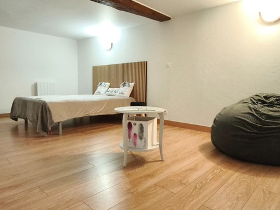 Duplex i Hermes, Oise - foto 5
