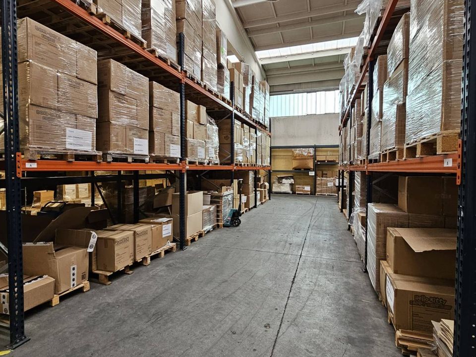 Propiedad comercial en Saronno, Varese - foto 4