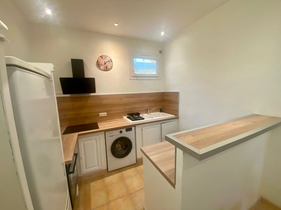 Villa in Nice, Alpes-Maritimes - photo 4