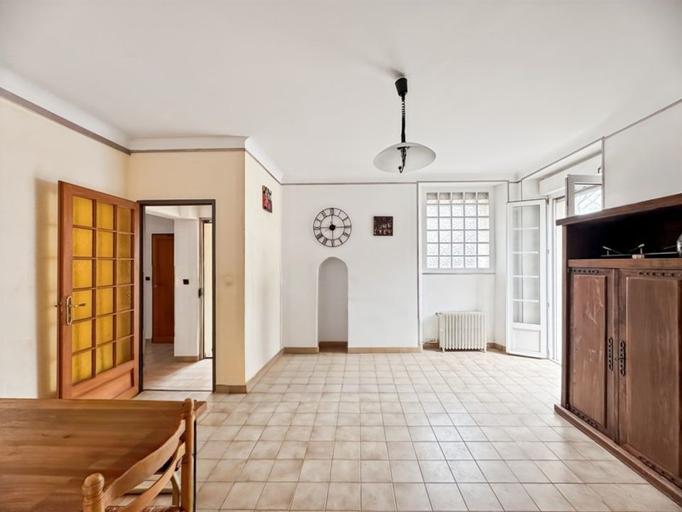 Villa i Angers, Maine-et-Loire - bilde 4