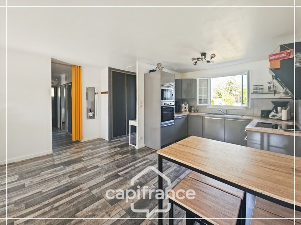 Villa en Boé, Lot-et-Garonne - foto 5