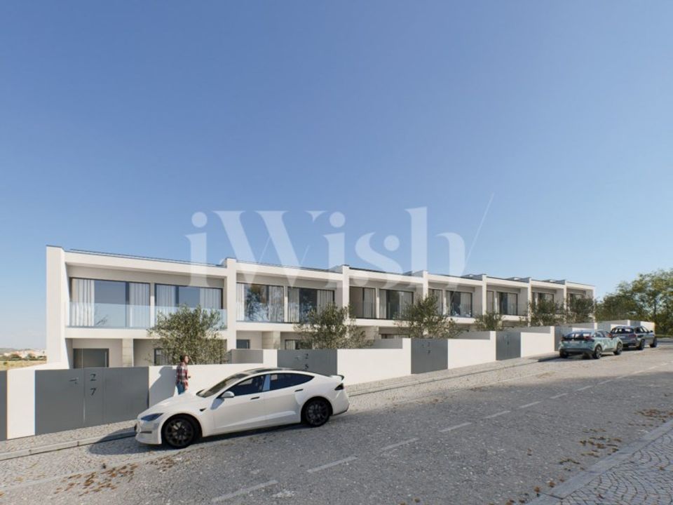 Villa i Gondomar, Porto - foto 2