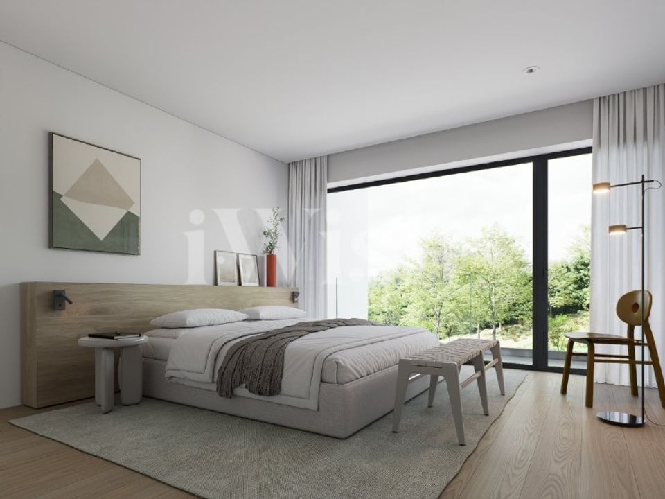 Villa i Gondomar, Porto - foto 2