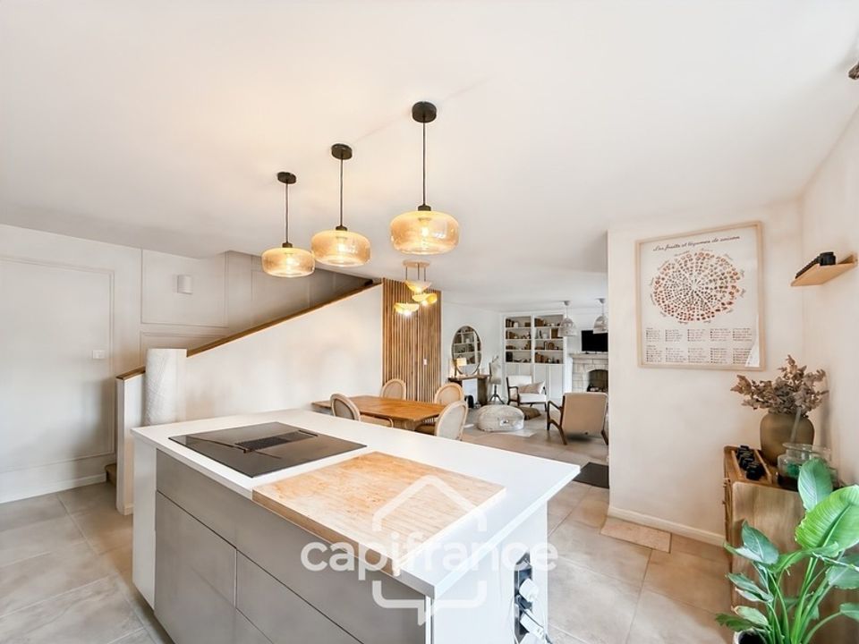 Villa i Baud, Morbihan - bilde 3