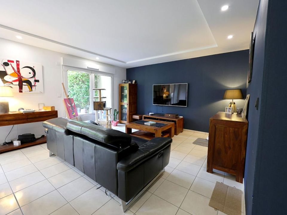 Leilighet i Auray, Morbihan - bilde 3