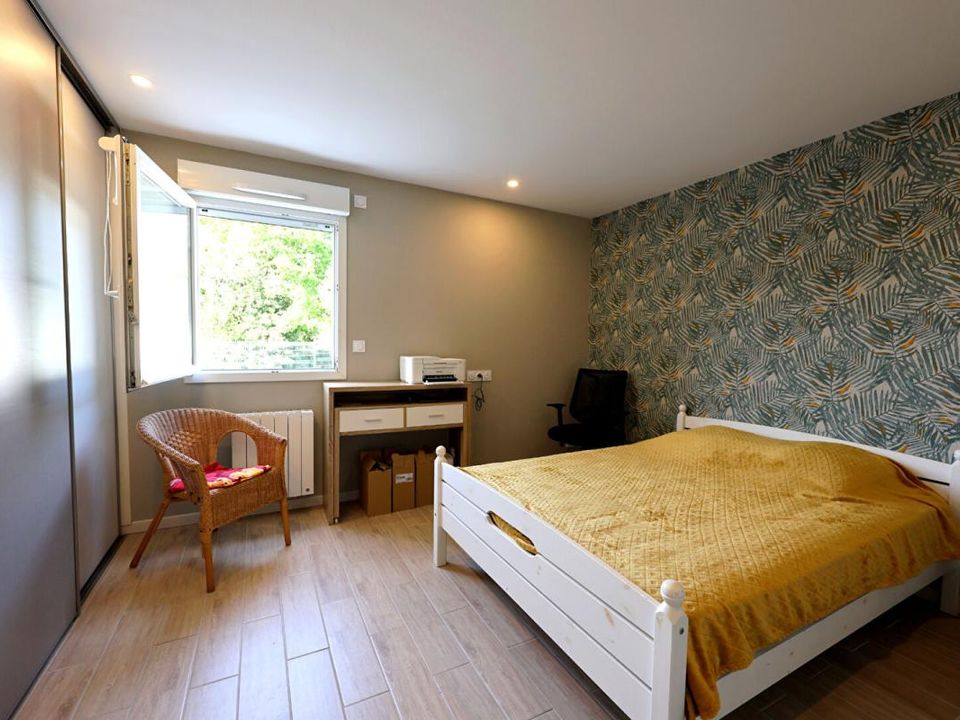 Leilighet i Auray, Morbihan - bilde 4